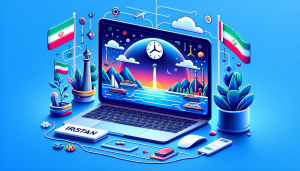 فاصله ایران تا مالدیو