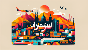 فاصله موصل تا مرز ایران
