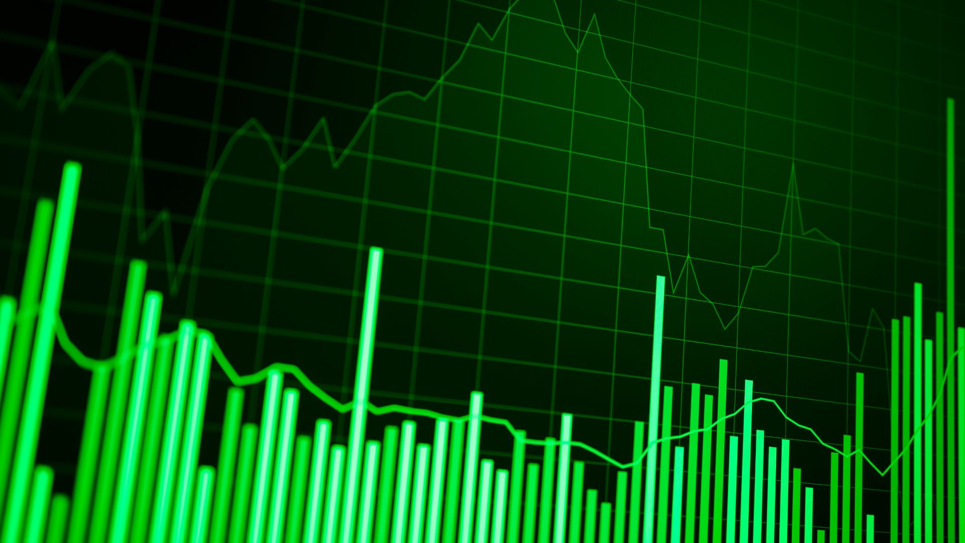 جدیدترین قیمت اتریوم امروز پنجشنبه ۸ خرداد ماه ۱۴۰۴ /اتریوم صعود یا سقوط؟