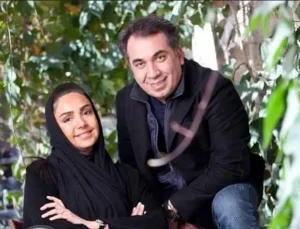 طناز هادیان