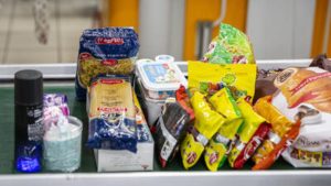 قیمت این کالاهای اساسی سر به فلک کشید + جدول کامل قیمت ها