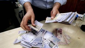 توربو وام؛ دریافت تسهیلات 20 میلیونی با سود دو درصد