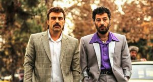 فیلم جدید محسن تنابنده: آیا این بهترین اثر اوست؟