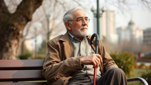 تغییرات اساسی ساختار متناسب سازی حقوق بازنشستگان | افزایش یکجای 90 درصدی همسان سازی حقوق بازنشستگان از این ماه