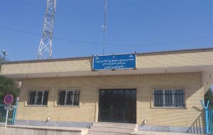 رادیو دزفول