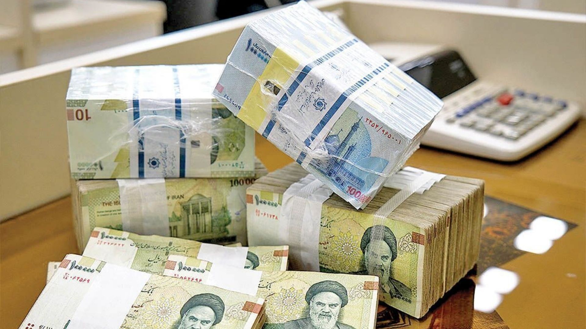 پرداخت ۱.۲۵ میلیون تومان کمک معیشت جدید برای 5 دهک اول | آغاز واریزی جدید دولت برای یارانه بگیران