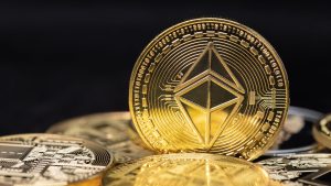 اتریوم درجا زد! / بروزترین قیمت اتریوم امروز شنبه ۱۰ خرداد ماه ۱۴۰۴