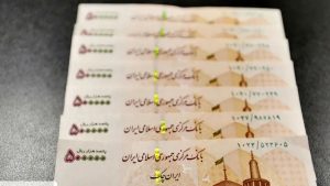 در نهضت ملی مسکن چه می‌گذرد؟ / آخرین آمارهای رسمی از طرح مسکن دولتی