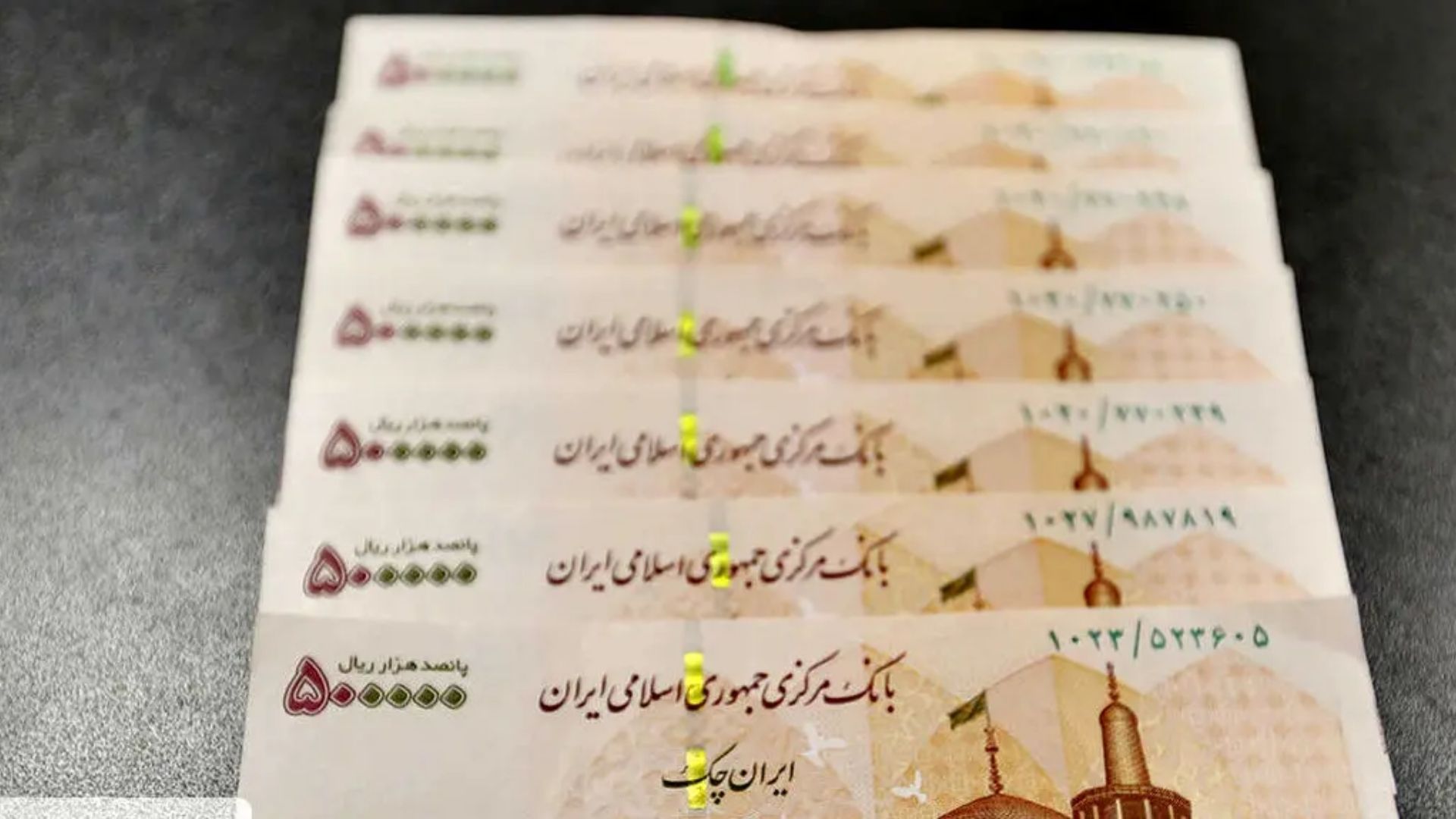 در نهضت ملی مسکن چه می‌گذرد؟ / آخرین آمارهای رسمی از طرح مسکن دولتی