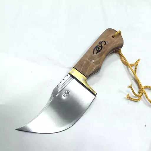 نقش چاقوسازی در اقتصاد زنجان