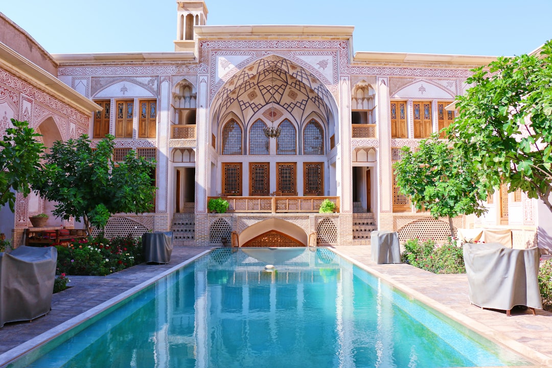 قدیمی ترین صنایع دستی ایران