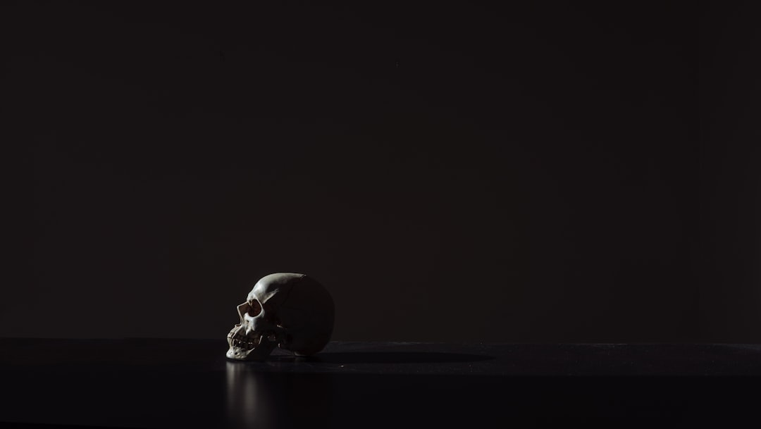 علت مرگ پوپک گلدره