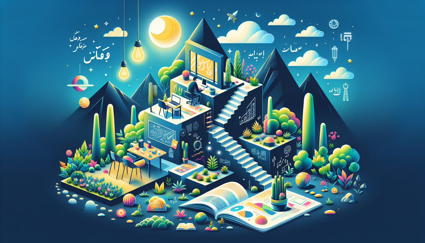 اسم دختر با ت