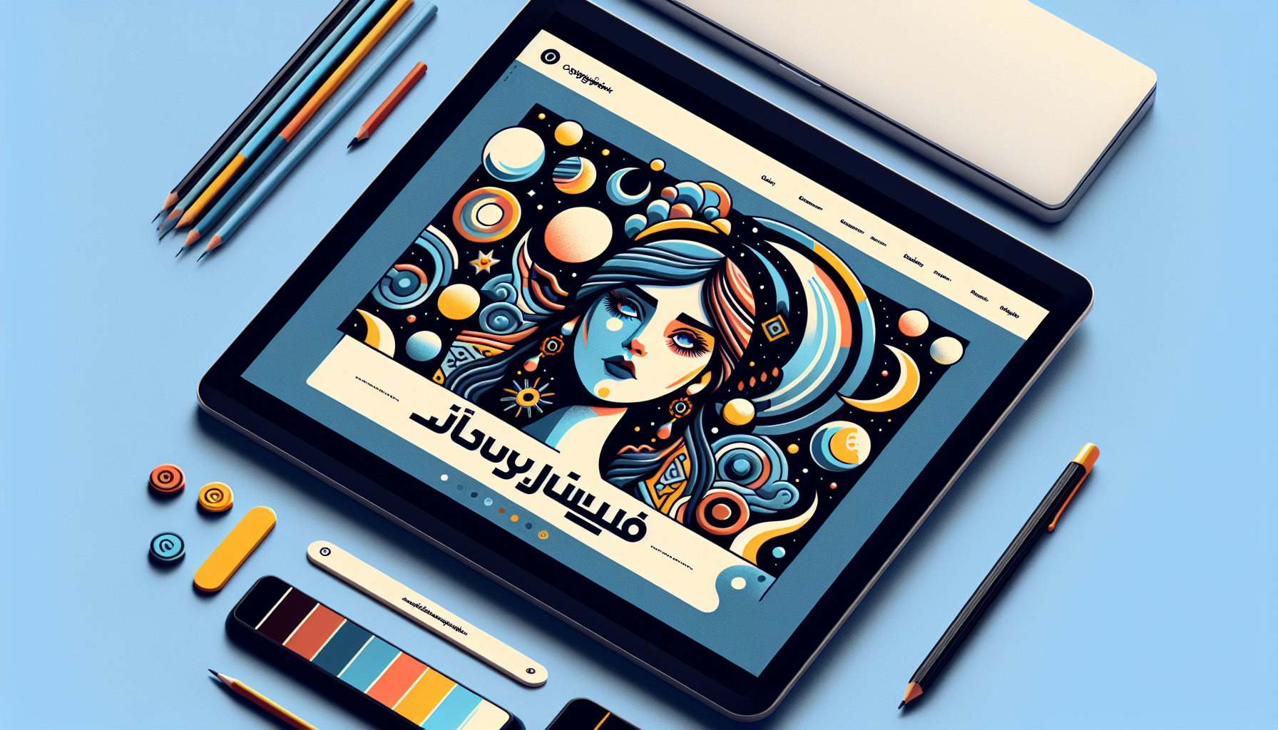 اسم دختر ترکی