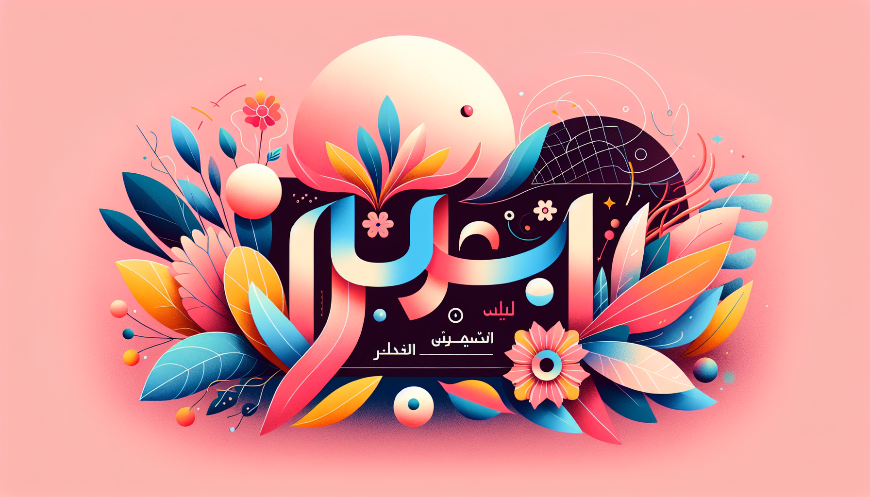 اسم دختر جدید با م