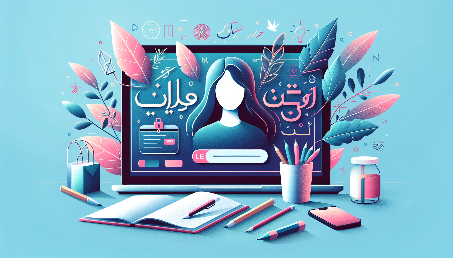 اسم دختر جدید