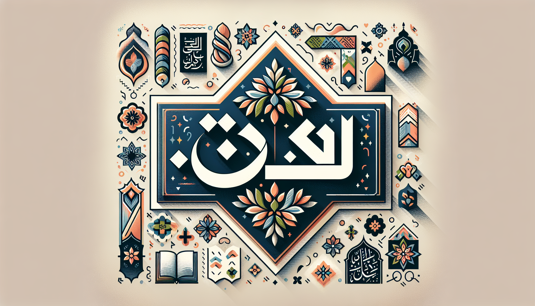 اسم دختر مذهبی کمیاب