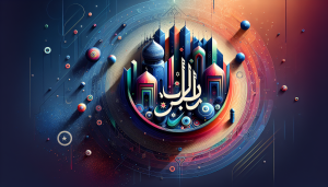 اسم پسر قرانی با م