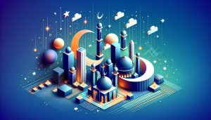 اعمال عید مبعث