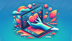 بهترین جملات شکرگزاری