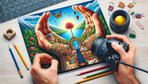 ثروت دیوید تیلور