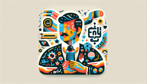 جملات زیبا در مورد پدر