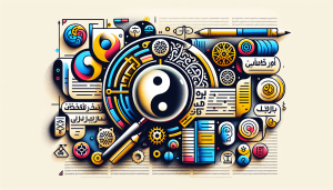 جملات سنگین فلسفی