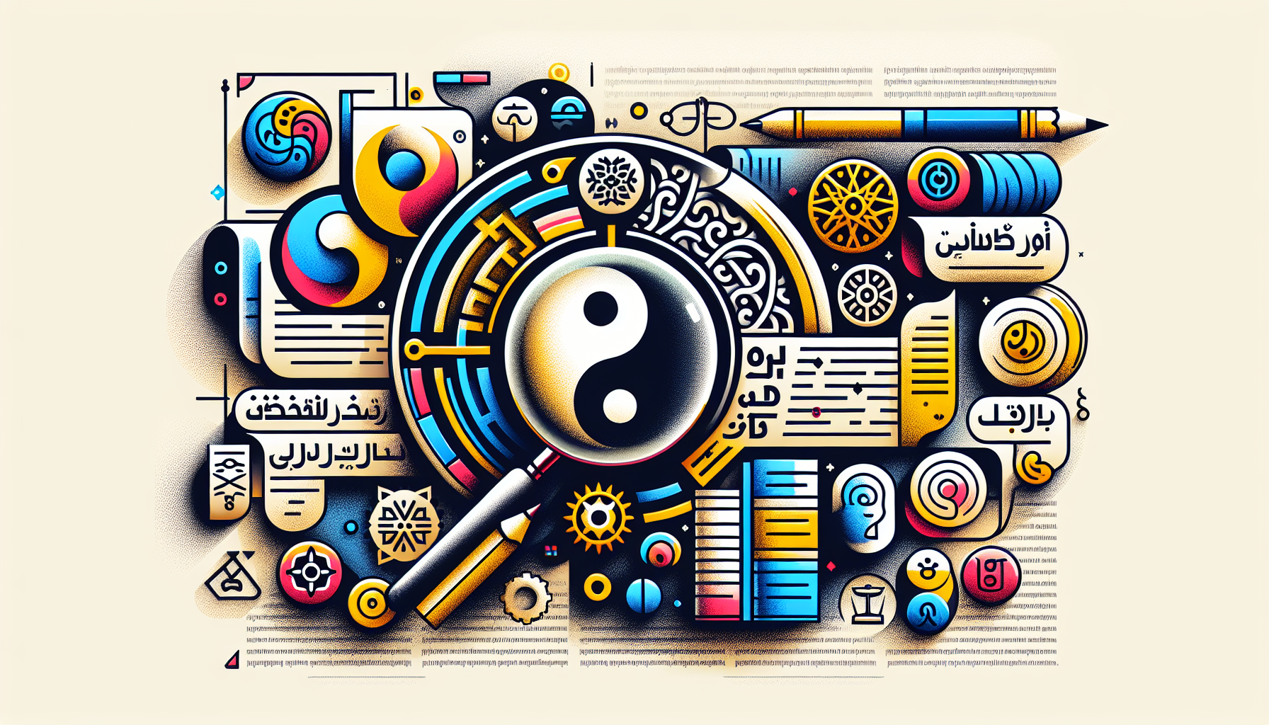 جملات سنگین فلسفی