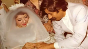پروین کوشیار