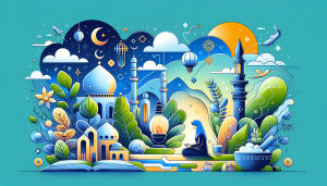 در جواب بخورمت چی بگیم