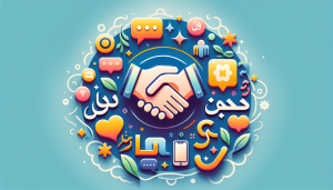 در جواب سلام چطوری چه بگوییم