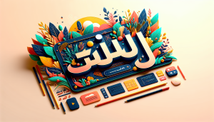 در جواب مرسی چی بگیم