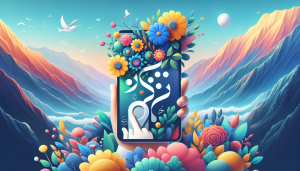 در جواب نفرمایید چه بگوییم