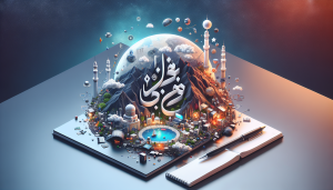 در جواب نفسمی چه بگوییم