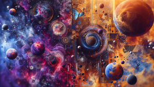 علت مرگ تختی از زبان همسرش