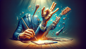 علت مرگ مایکل جکسون