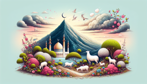 عید مبعث چه روزی است