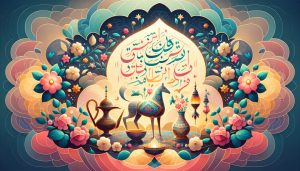 قشنگ ترین جملات احوال پرسی به انگلیسی
