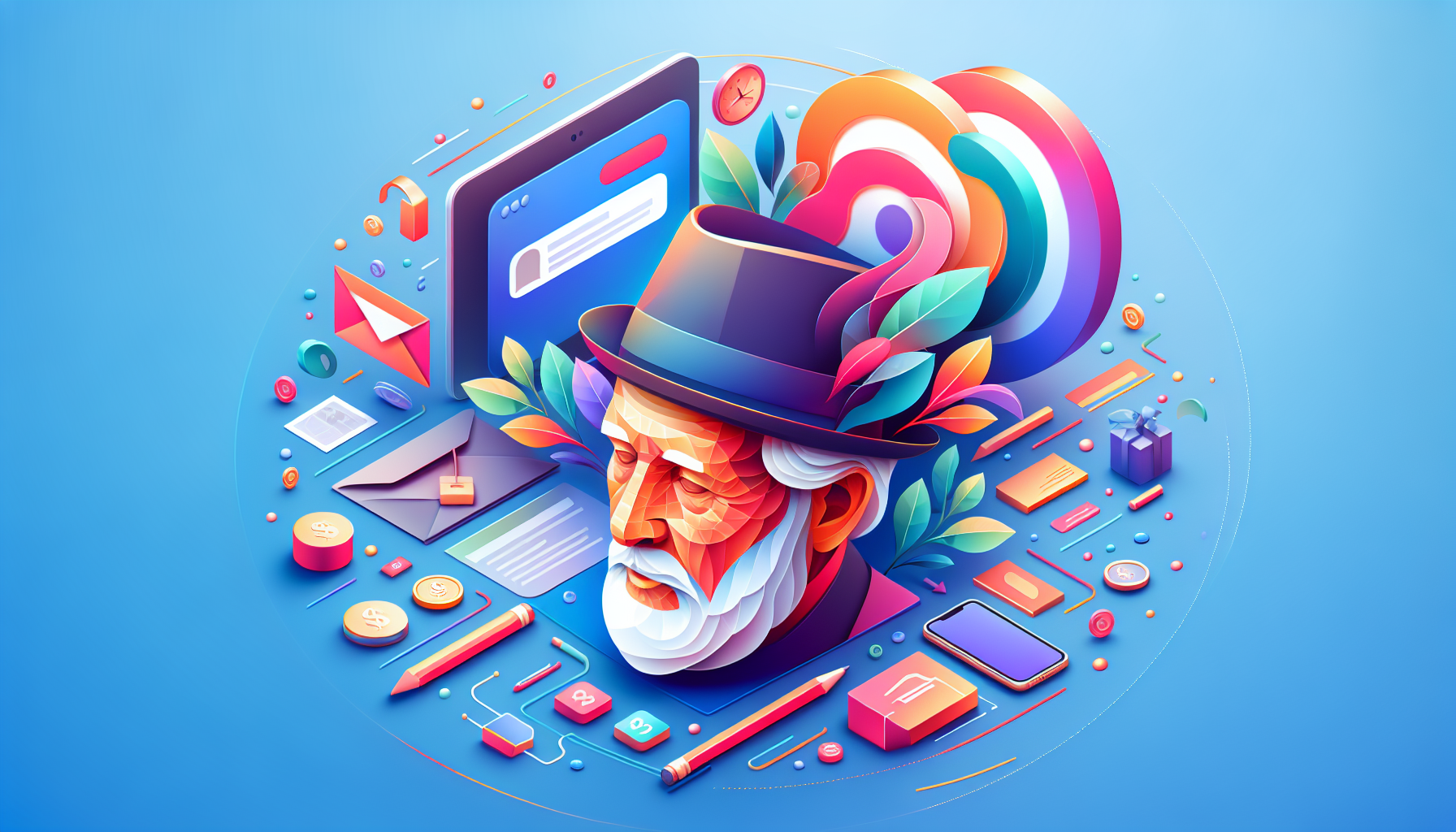 پیام تبریک بازنشستگی