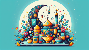 پیام تبریک جشن تکلیف