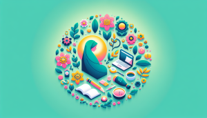 پیام تبریک روز زن