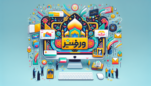پیام تبریک روز شورا