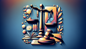 پیام تبریک روز وکیل
