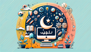 پیام تبریک عید قربان