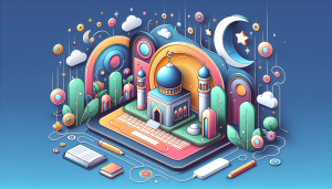 پیام تسلیت اقوام