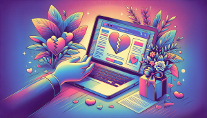 پیام تسلیت کوتاه و رسمی