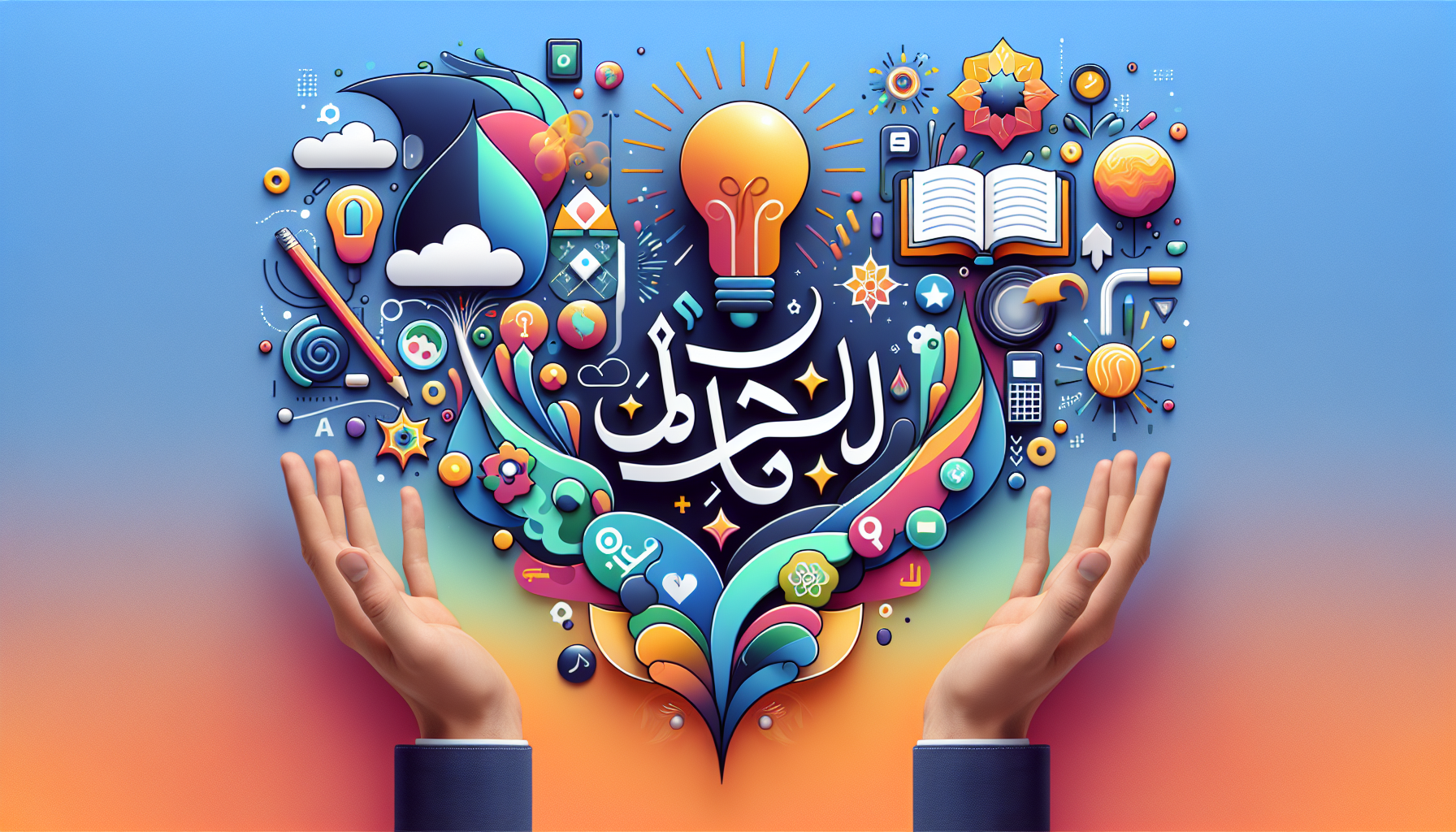 گاو در فال قهوه