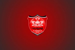 جانشین کارتال در پرسپولیس کیست؟