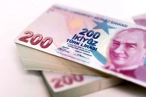 قیمت لیر ترکیه امروز شنبه ۷ تیر ماه ۱۴۰۴ / صعود یا سقوط؟