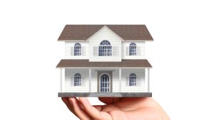 کابوس مستاجران در تابستان ۱۴۰۴ رسماً آغاز شد